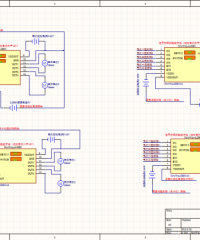 دانلود راهنمای دستگاه تزریق