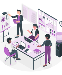 خدمات مهندسی گارگاهی