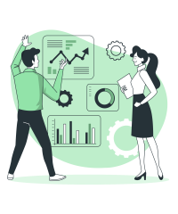 سیستم کنترل صنعتی