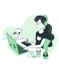 برگه های راهنما