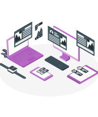 بورد الکترونیک صنعتی