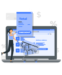 تجهیز صنعتی