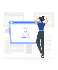 بدون دسته‌بندی