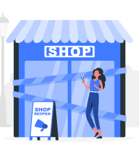 محصولات با تنوع آپشن